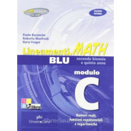 lineamentimath-blu-riforma-modulare