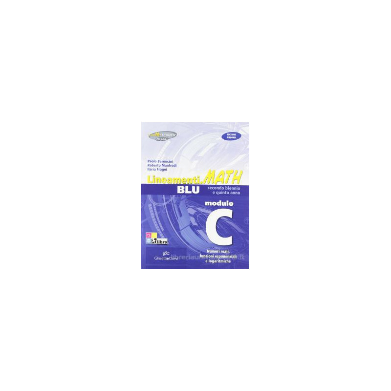 lineamentimath-blu-riforma-modulare lineamentimath-blu-riforma-modulare