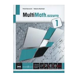 multimath-azzurro-volume-1--ebook--vol-1