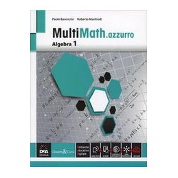 multimathazzurro-algebra-1