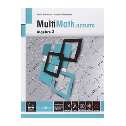 multimathazzurro-algebra-2