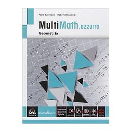 multimathazzurro-geometria