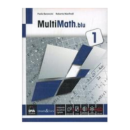 multimath-blu-volume-1--ebook--vol-1