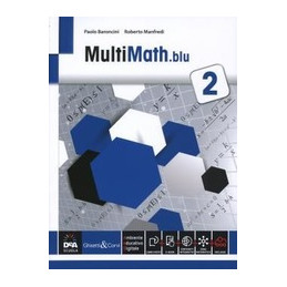 multimath-blu-volume-2--ebook--vol-2