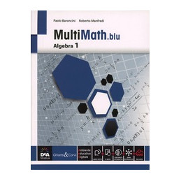 multimathblu-algebra-1