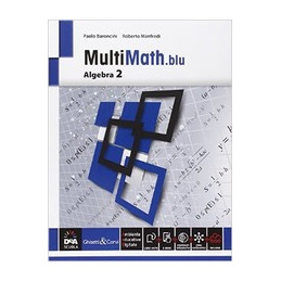 multimathblu-algebra-2