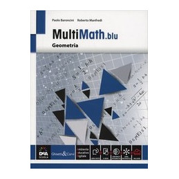 multimathblu-geometria