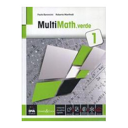 multimath-verde-volume-1--ebook--vol-1