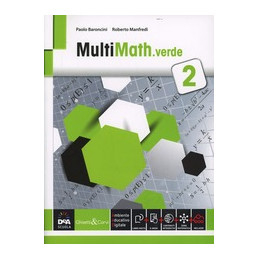 multimath-verde-volume-2--ebook--vol-2