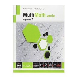 multimath-verde-algebra-1--ebook--vol-1