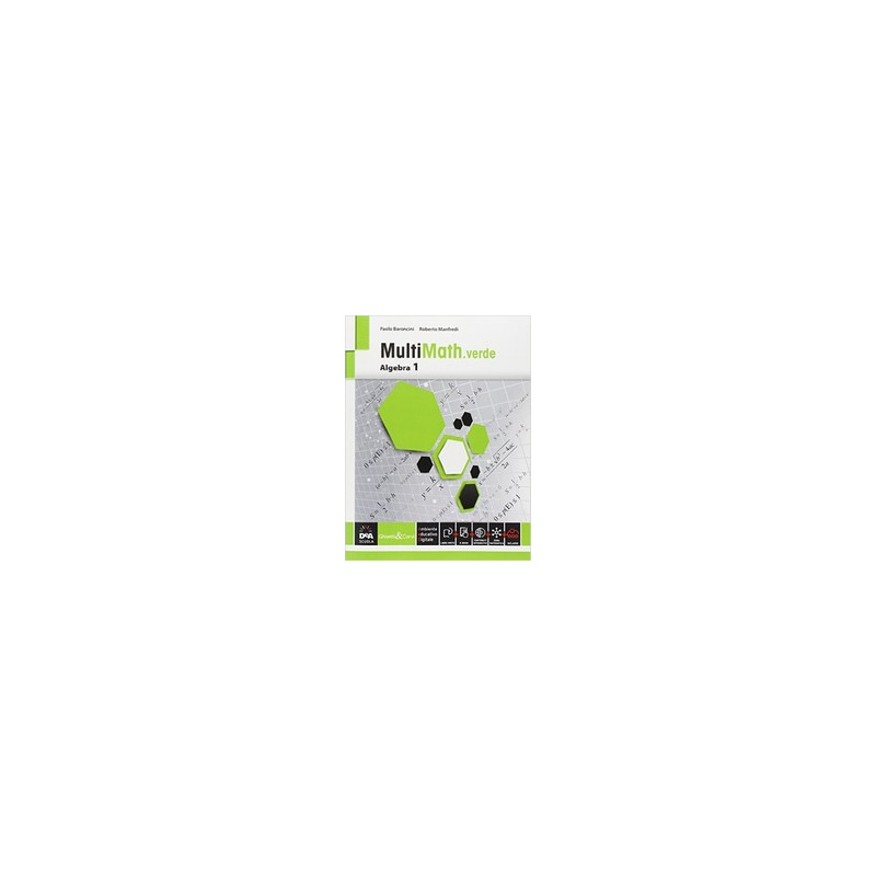 multimath-verde-algebra-1--ebook--vol-1 multimath-verde-algebra-1--ebook--vol-1