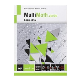 multimath-verde-geometria--ebook--vol-u