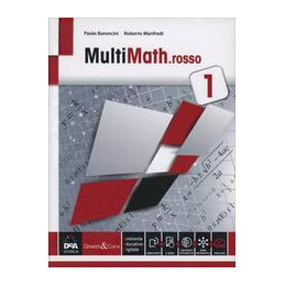 multimath-rosso-volume-1--ebook--vol-1