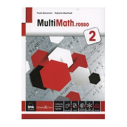 multimath-rosso-volume-2--ebook--vol-2