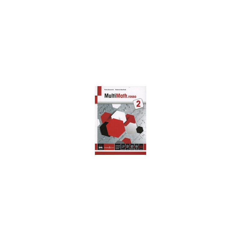 multimath-rosso-volume-2--ebook--vol-2 multimath-rosso-volume-2--ebook--vol-2