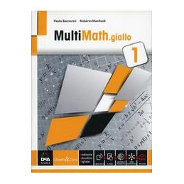 multimath-giallo-volume-1--ebook--vol-1