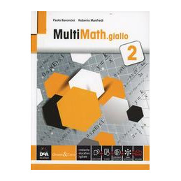 multimath-giallo-volume-2--ebook--vol-2