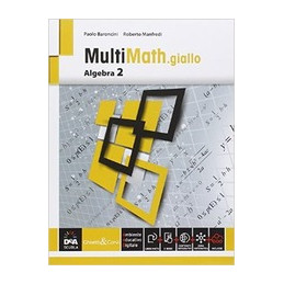 multimath-giallo-algebra-2--ebook--vol-2