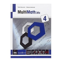 multimath-blu-volume-4--ebook-secondo-biennio-e-quinto-anno-vol-2