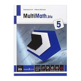 multimath-blu-volume-5--ebook-secondo-biennio-e-quinto-anno-vol-3