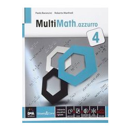 multimath-azzurro-volume-4--ebook-secondo-biennio-e-quinto-anno-vol-2