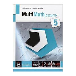 multimath-azzurro-volume-5--ebook-secondo-biennio-e-quinto-anno-vol-3