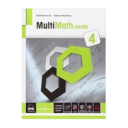multimath-verde-volume-4--ebook-secondo-biennio-e-quinto-anno-vol-2
