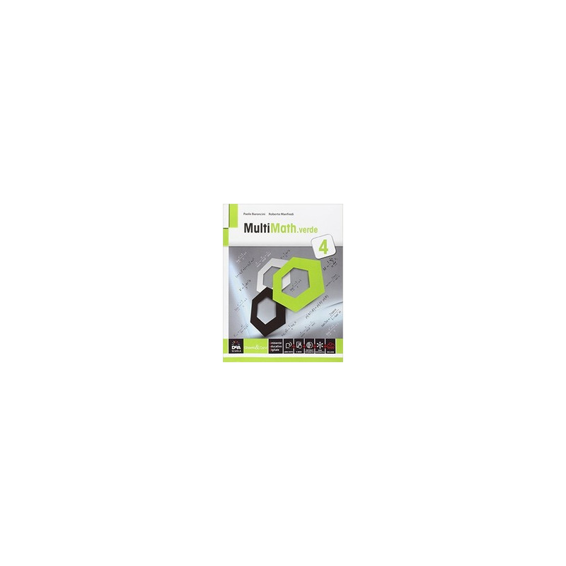 multimath-verde-volume-4--ebook-secondo-biennio-e-quinto-anno-vol-2 multimath-verde-volume-4--ebook-secondo-biennio-e-quinto-anno-vol-2