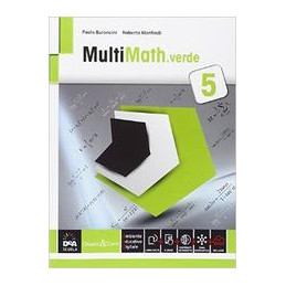 multimath-verde-volume-5--ebook-secondo-biennio-e-quinto-anno-vol-3
