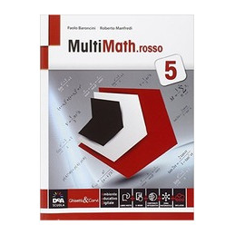 multimath-rosso-volume-5--ebook-secondo-biennio-e-quinto-anno-vol-3