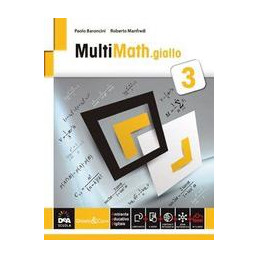 multimath-giallo-volume-3--ebook-secondo-biennio-e-quinto-anno-vol-1