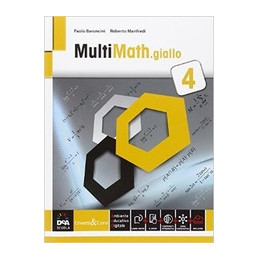 multimath-giallo-volume-4--ebook-secondo-biennio-e-quinto-anno-vol-2