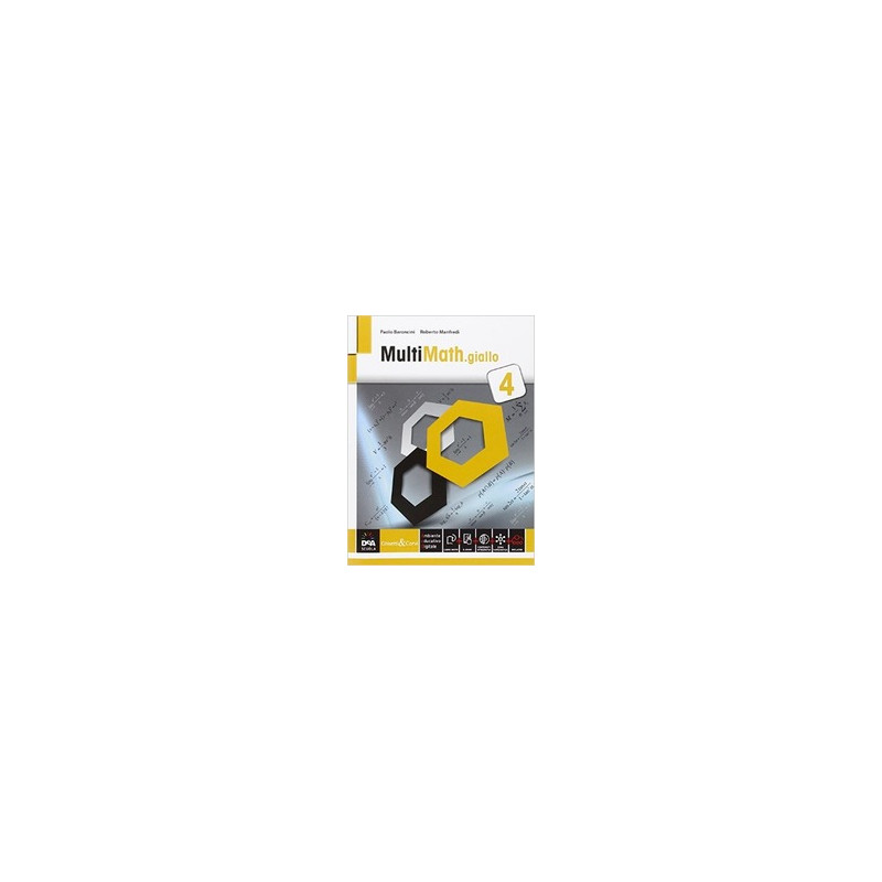 multimath-giallo-volume-4--ebook-secondo-biennio-e-quinto-anno-vol-2 multimath-giallo-volume-4--ebook-secondo-biennio-e-quinto-anno-vol-2