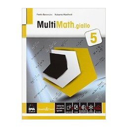 multimath-giallo-volume-5--ebook-secondo-biennio-e-quinto-anno-vol-3
