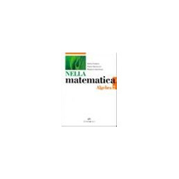 nella-matematica---algebra-2--vol-2