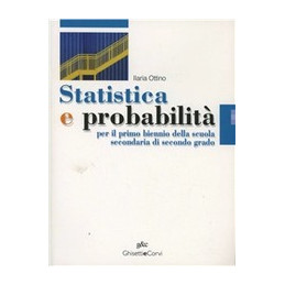 statistica-e-probabilit-per-il-biennio-vol-u