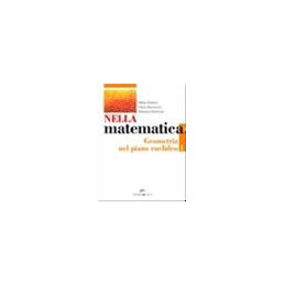 nella-matematica---geometria-1-geometria-nel-piano-euclideo-tomo-1-vol-1