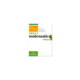 nella-matematica-1-x-bn