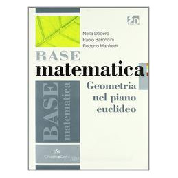 base-matematica-geometria-npiano