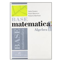 base-matematica-algebra-1