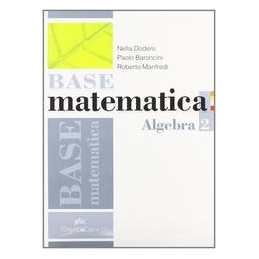 base-matematica-algebra-2