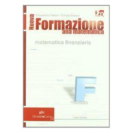 nuova-formmat-f