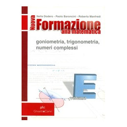 nuova-formazione-alla-matematica-e