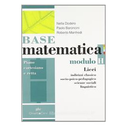 base-matematica-h