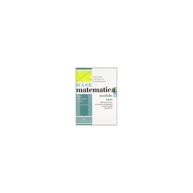 base-matematica-h