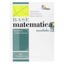 base-matematica-d--e