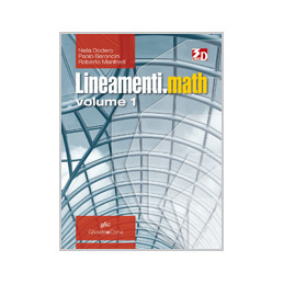 lineamentimath-volume-1-vol-1