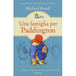 una-famiglia-per-paddington