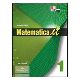 matematicait-alg1--cd