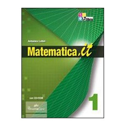 matematicait-alg2--cd